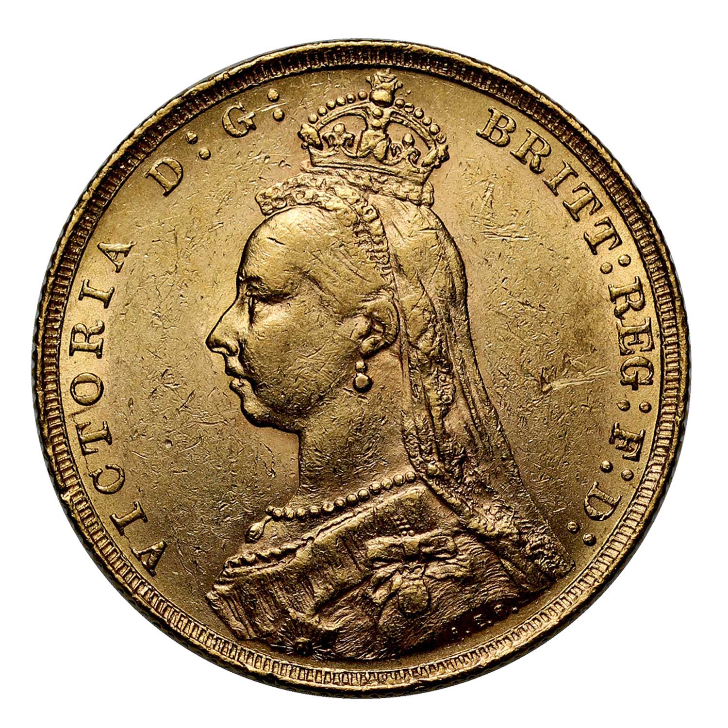 Reverse image