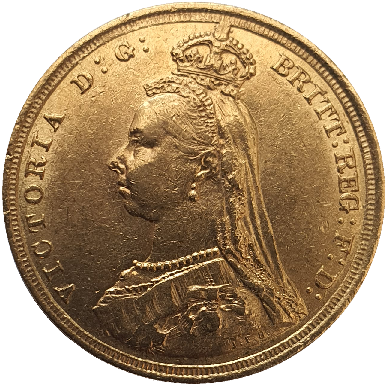 Reverse image