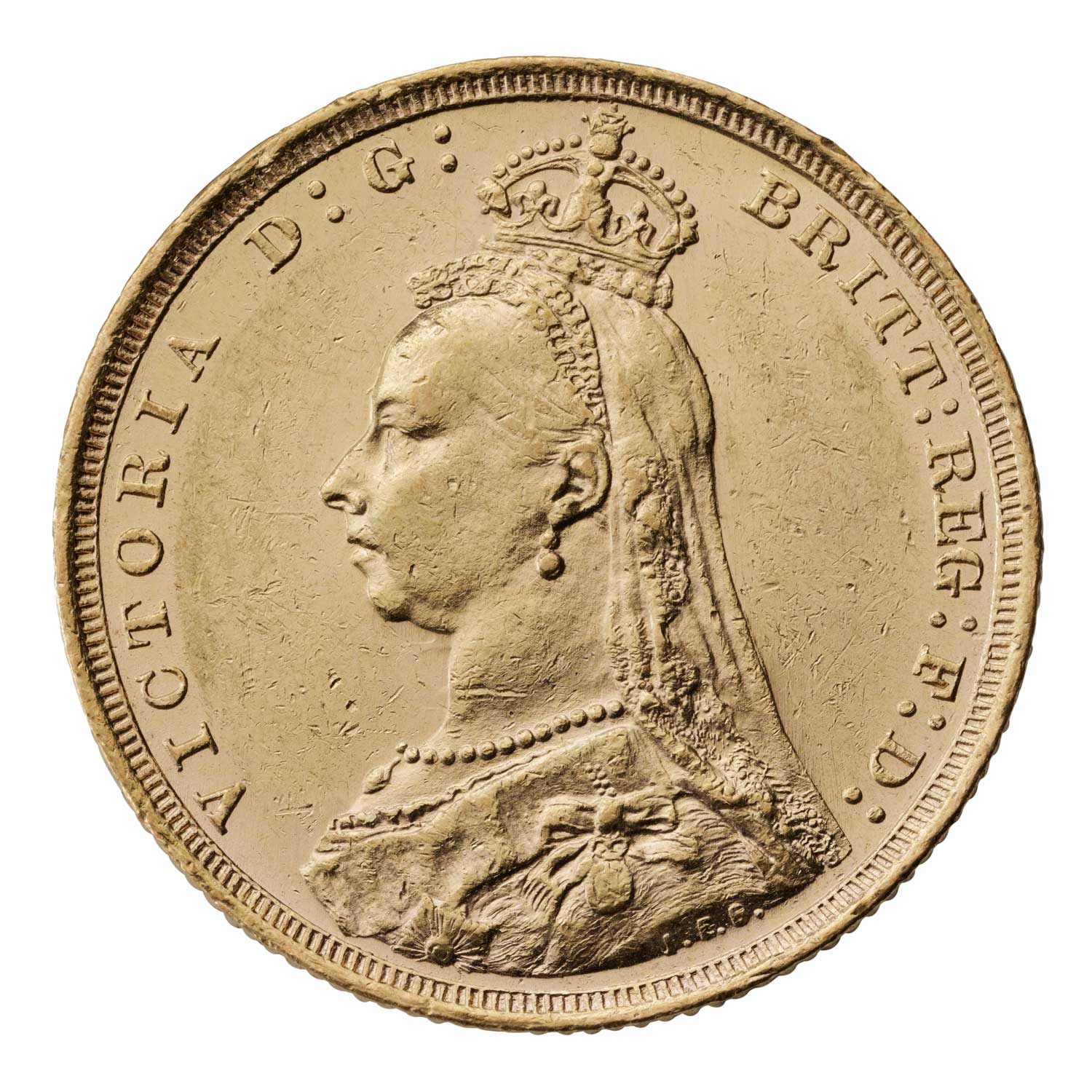 Reverse image