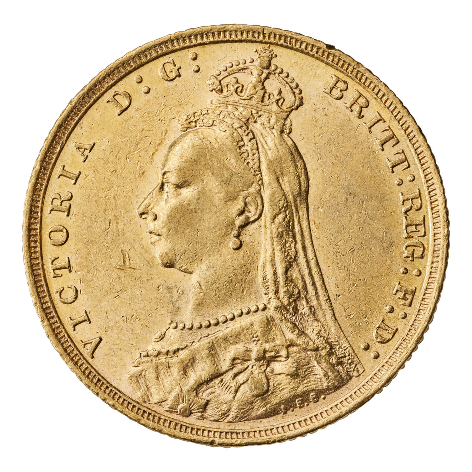 Reverse image