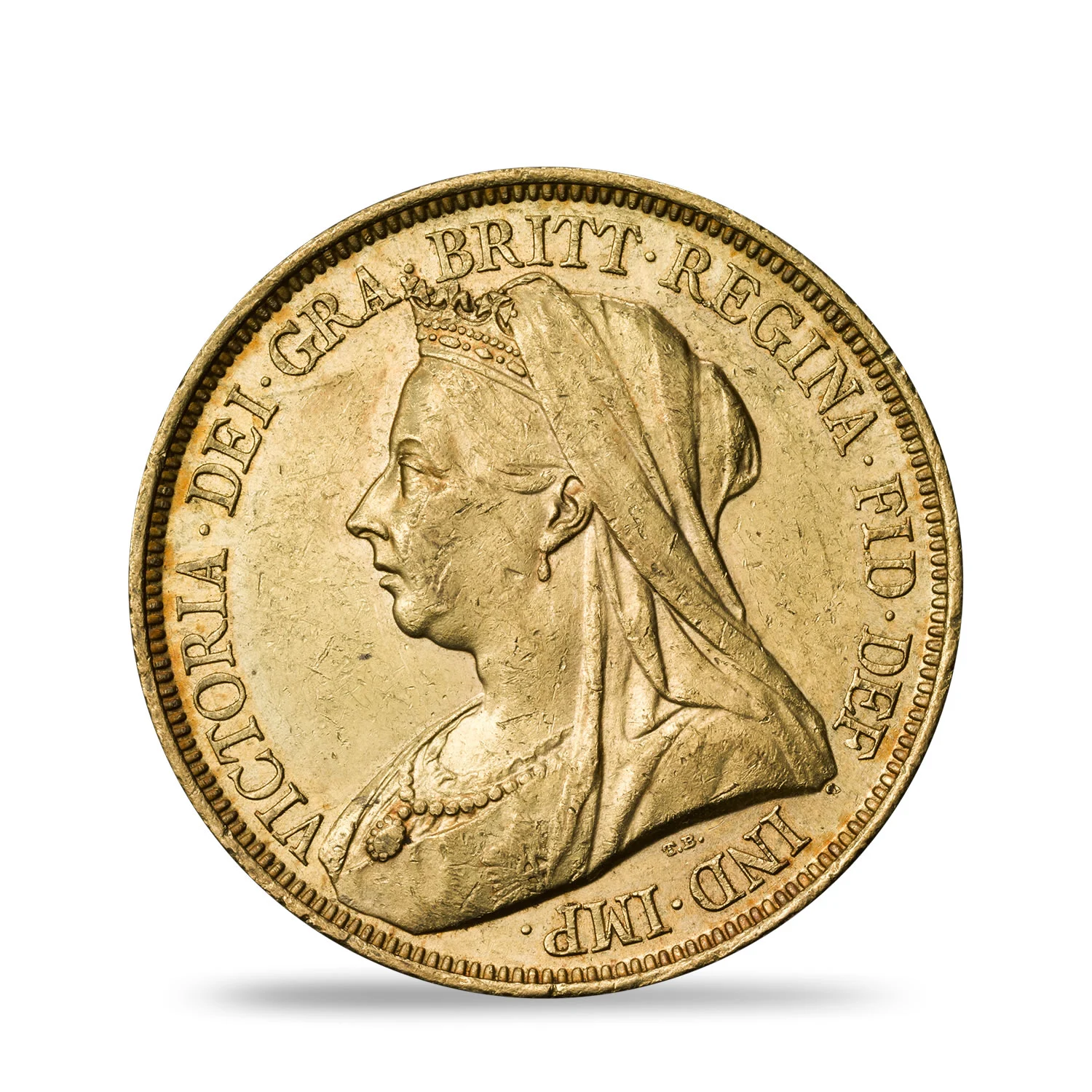 Reverse image