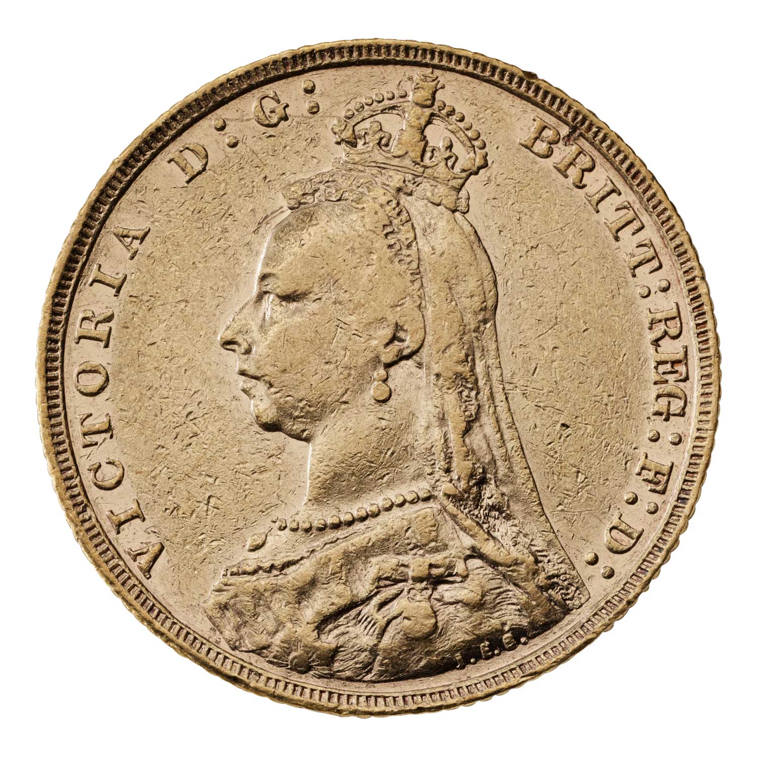 Reverse image