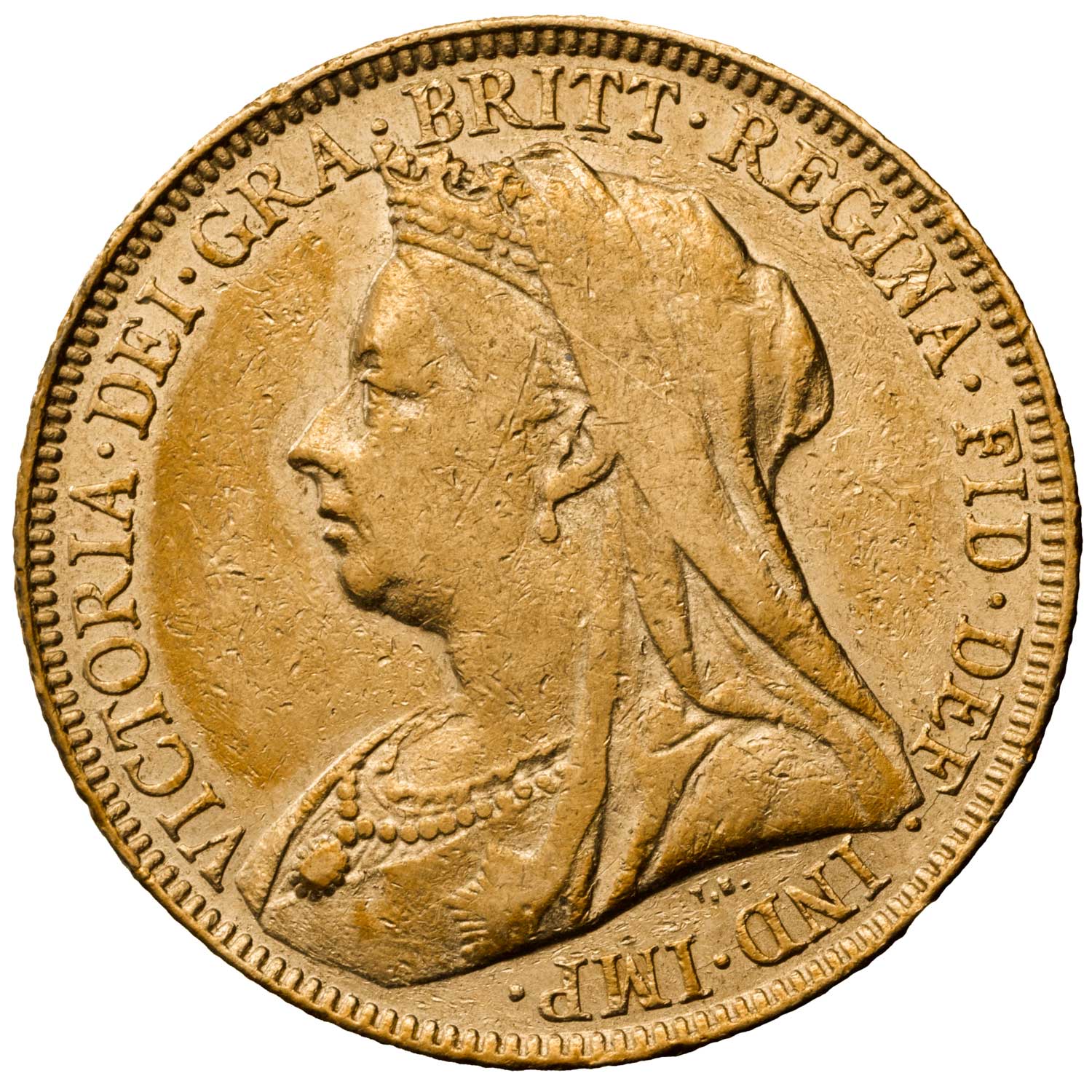 Reverse image