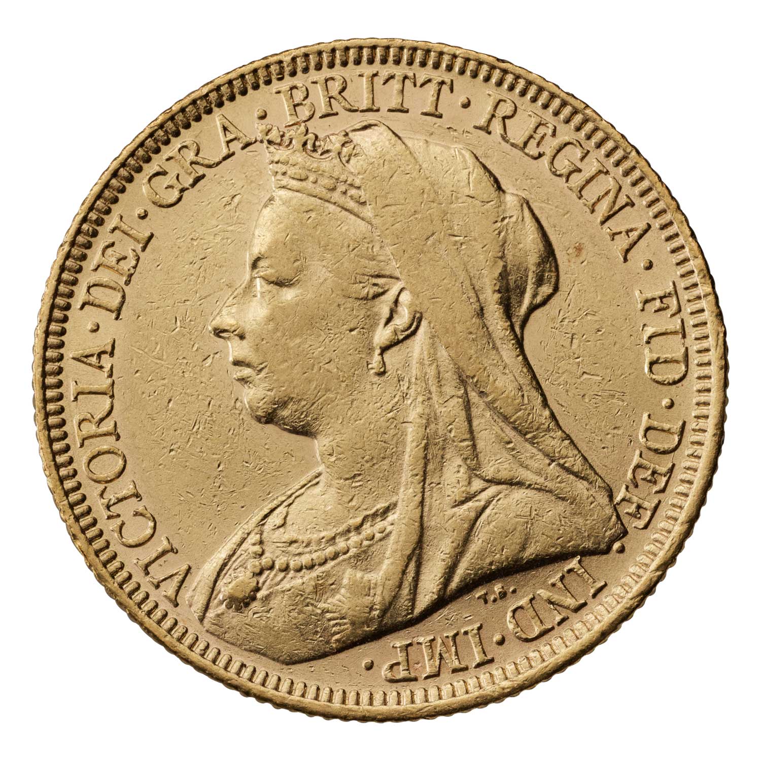 Reverse image