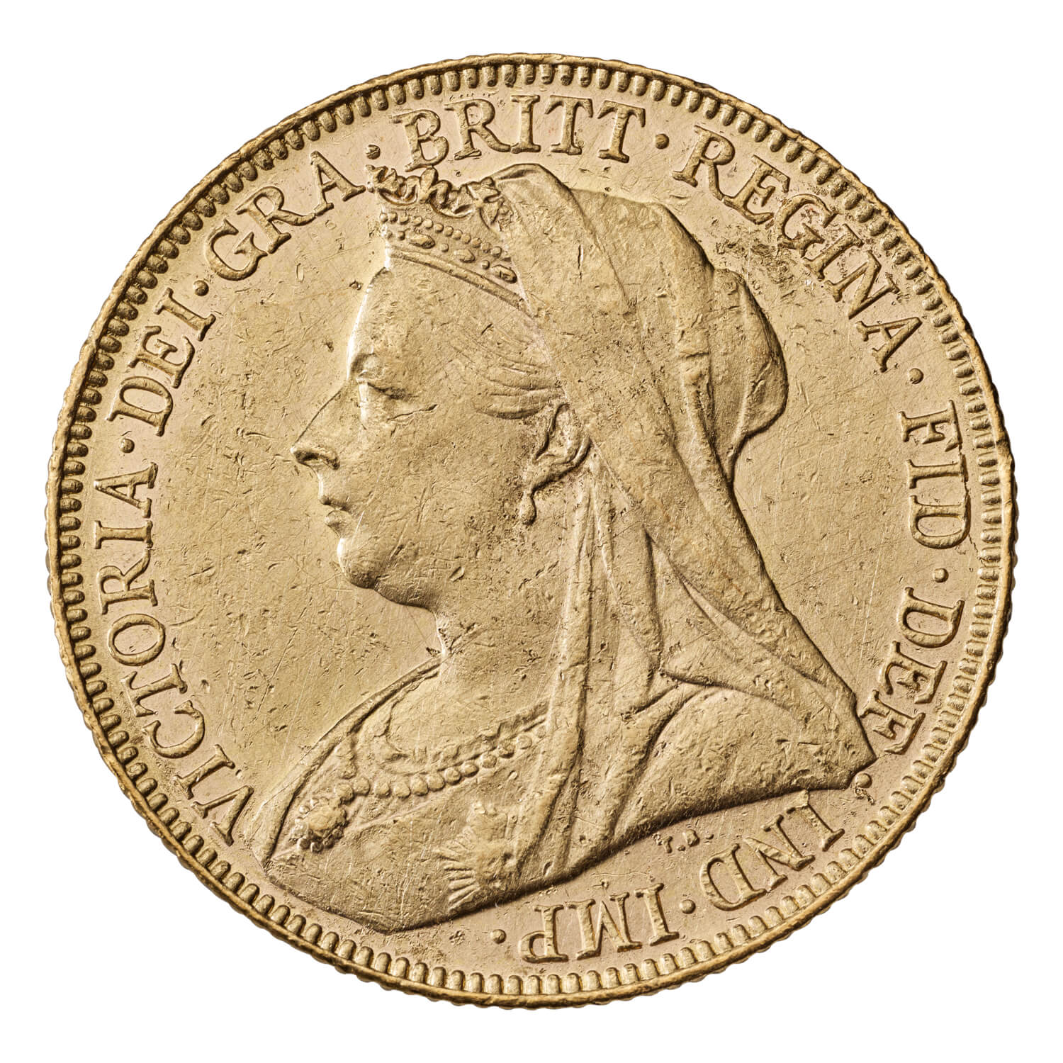 Reverse image