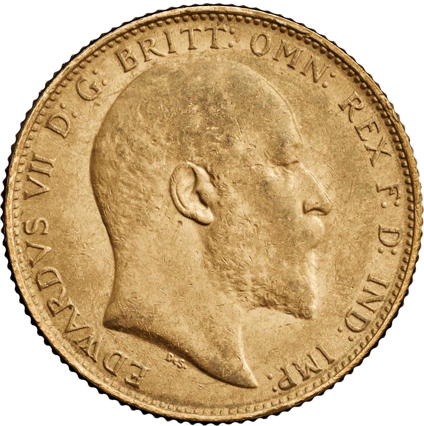 Reverse image