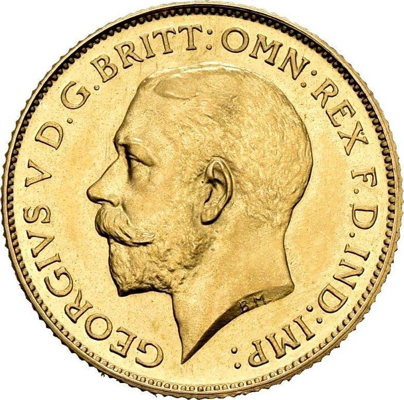 Reverse image