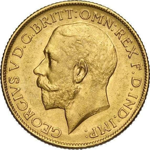Reverse image