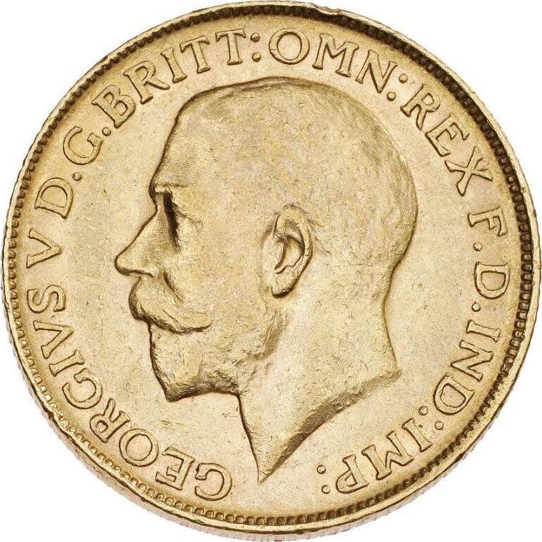 Reverse image