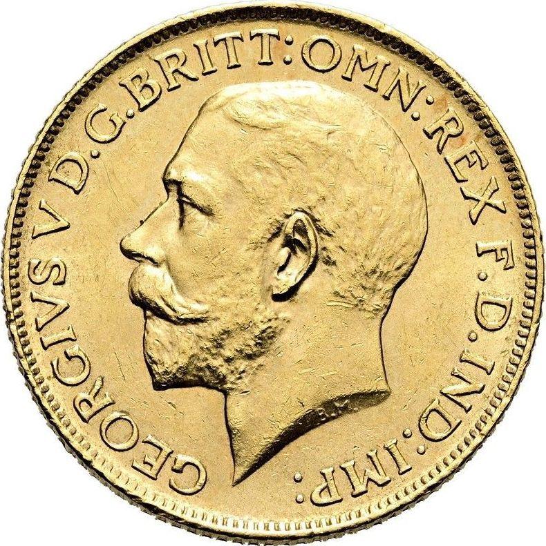 Reverse image