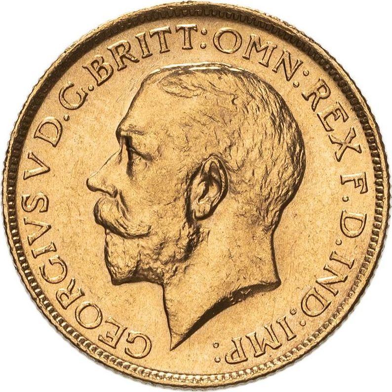 Reverse image