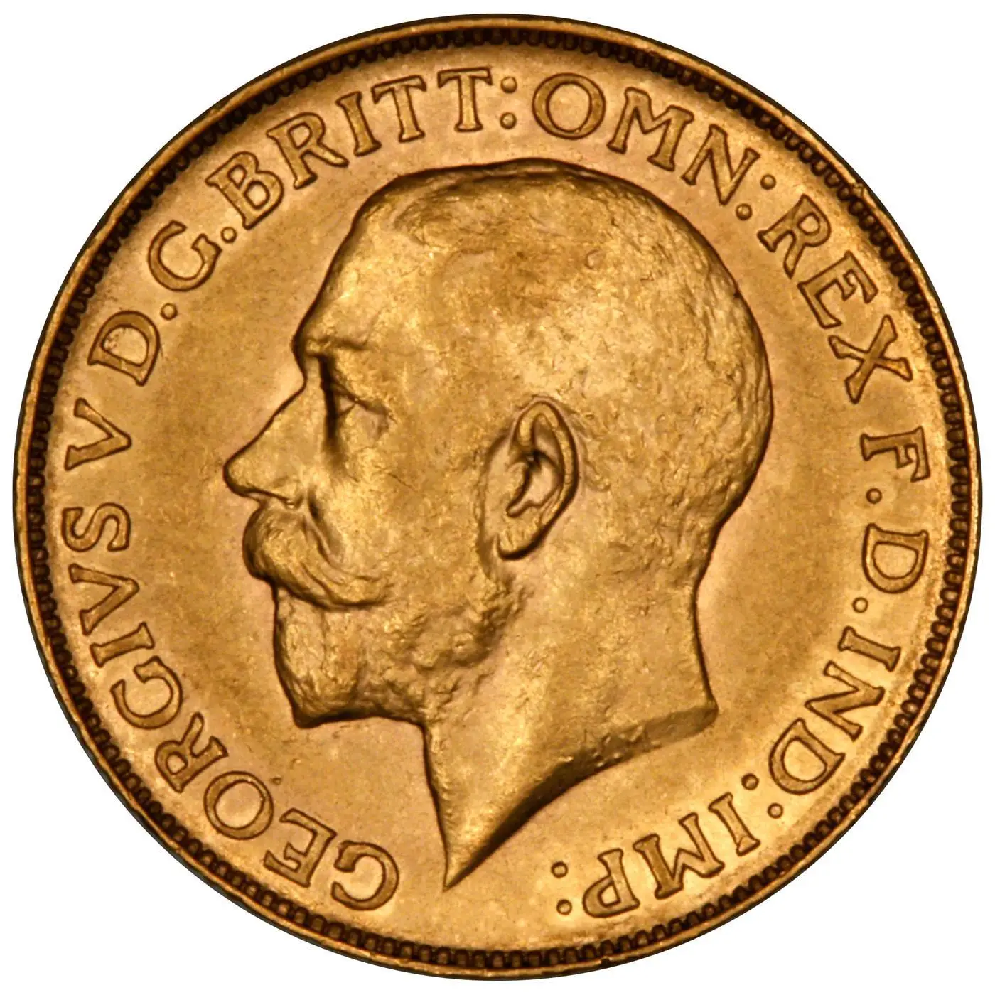 Reverse image