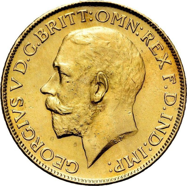 Reverse image
