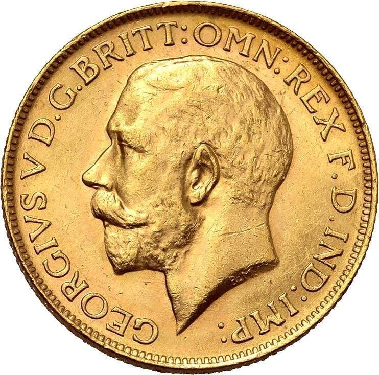 Reverse image