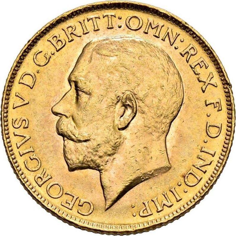 Reverse image