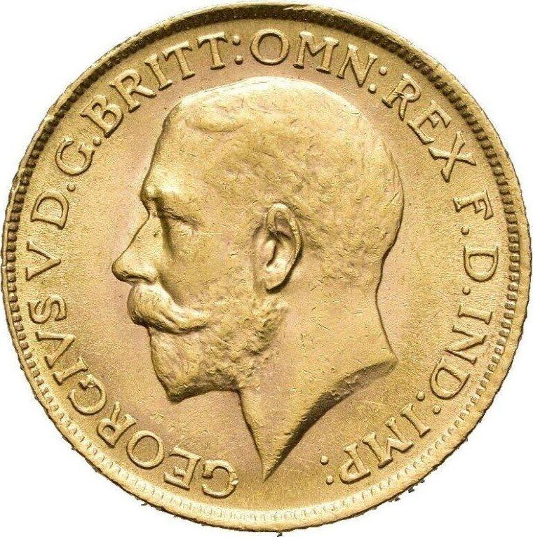 Reverse image