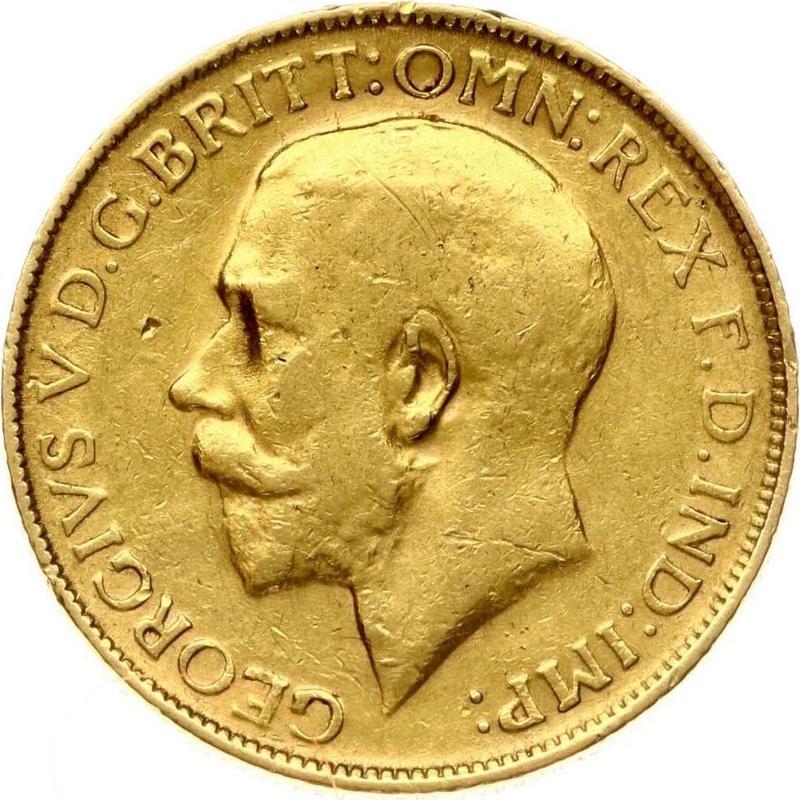 Reverse image