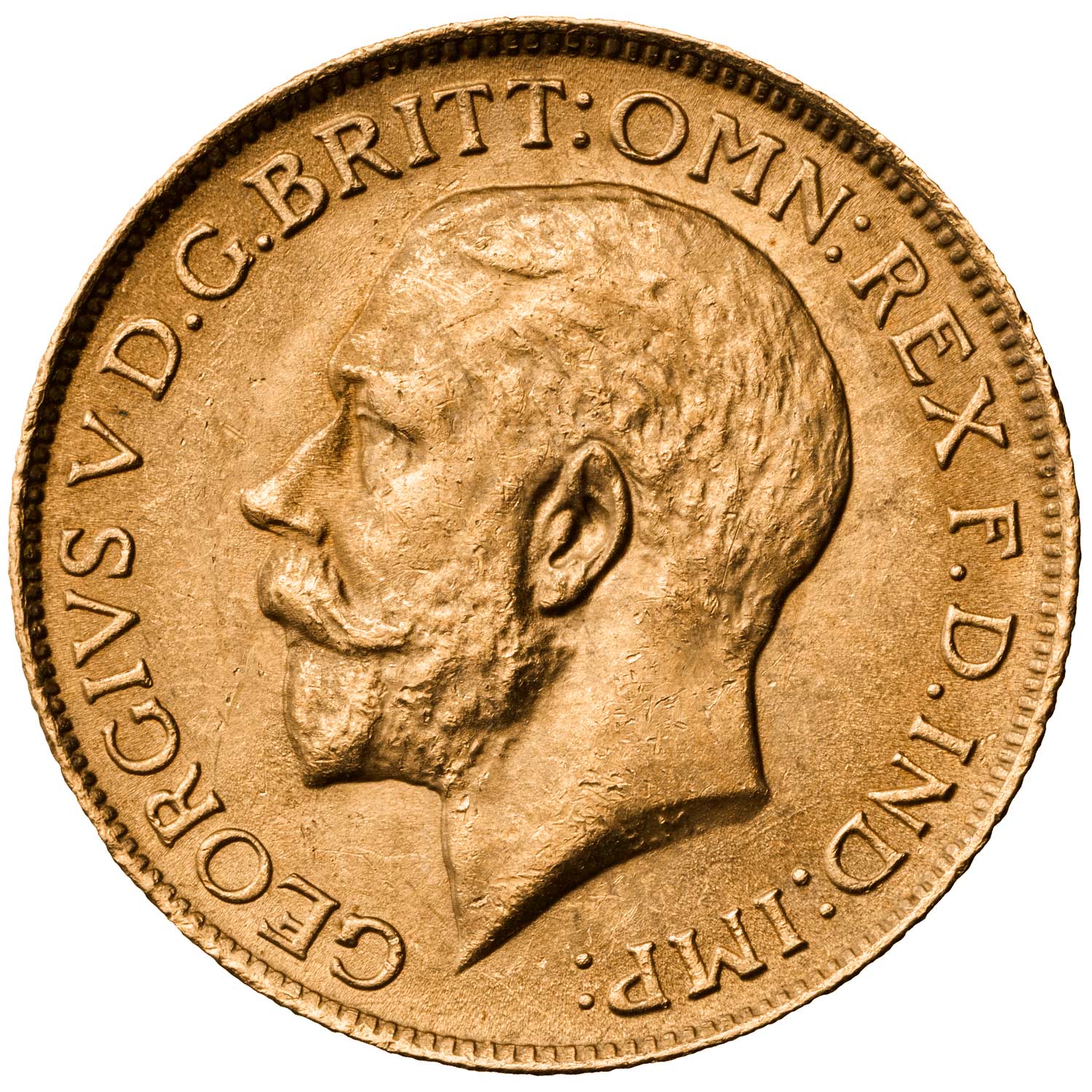 Reverse image