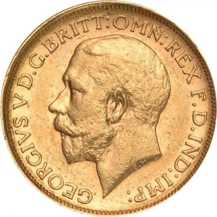 Reverse image