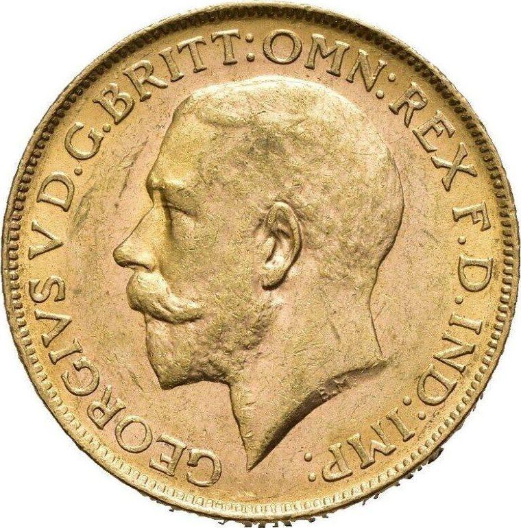 Reverse image