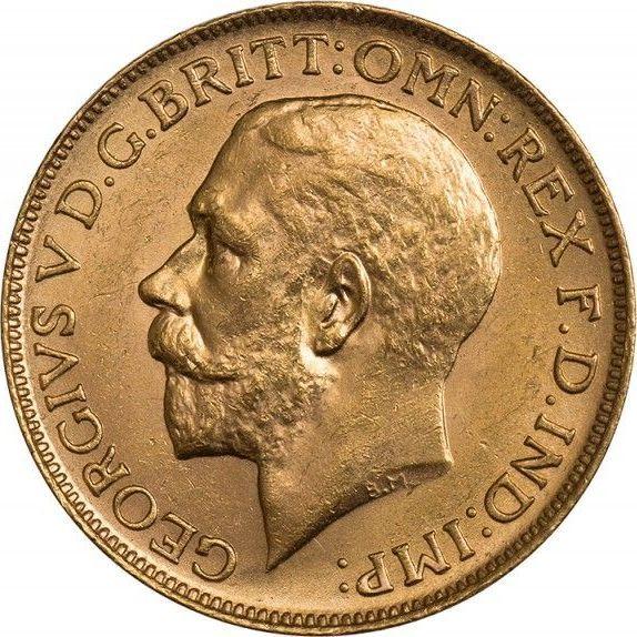 Reverse image