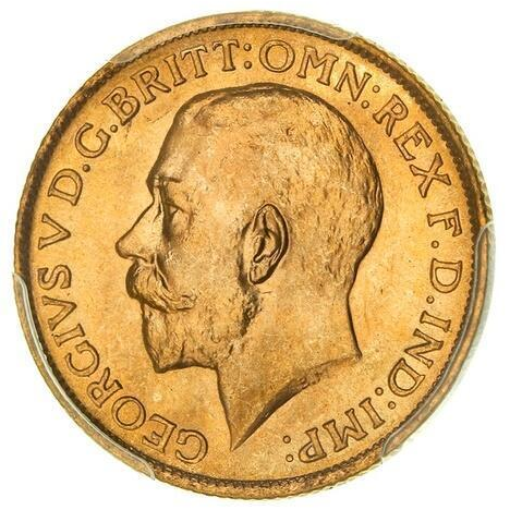 Reverse image