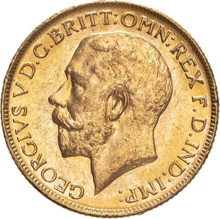 Reverse image