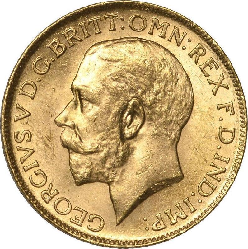 Reverse image