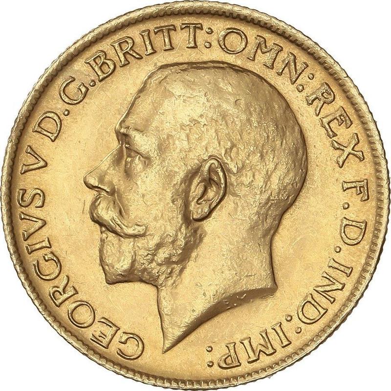 Reverse image