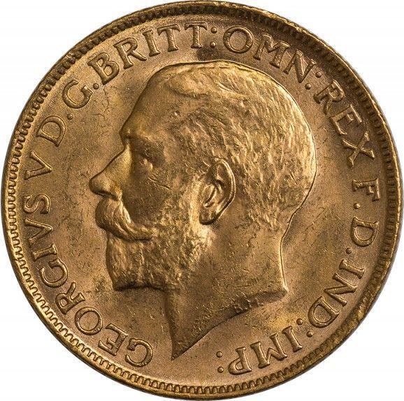 Reverse image