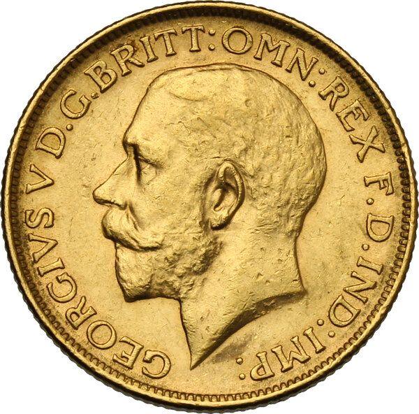 Reverse image