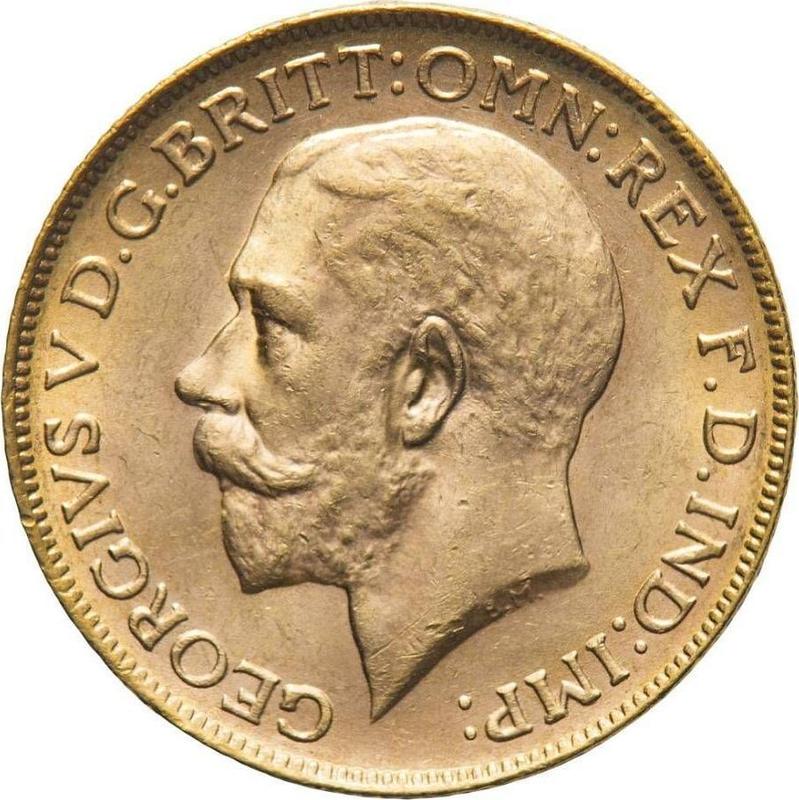 Reverse image