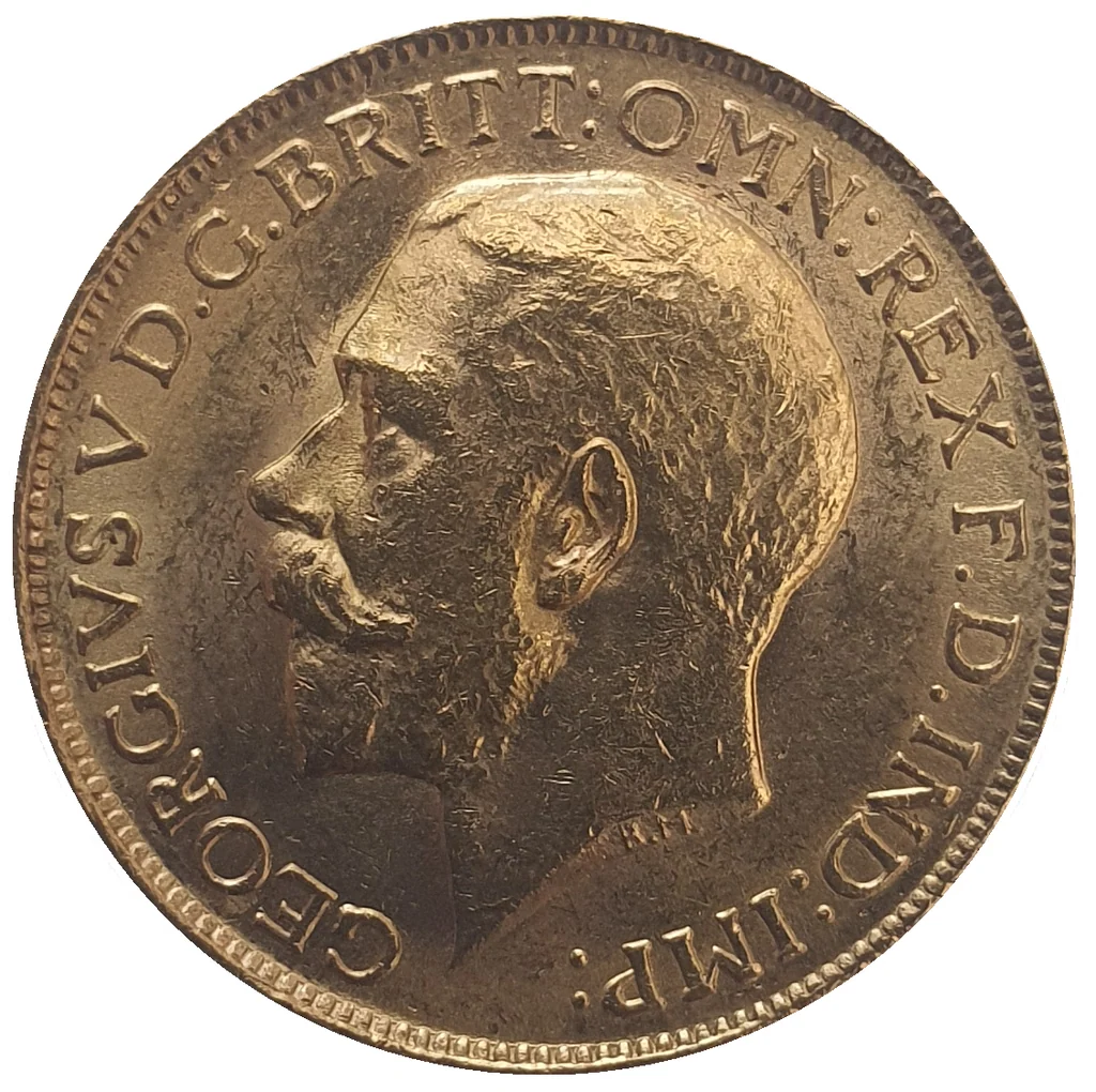 Reverse image