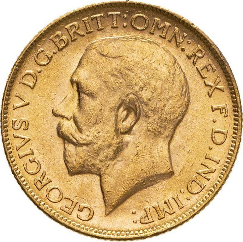 Reverse image