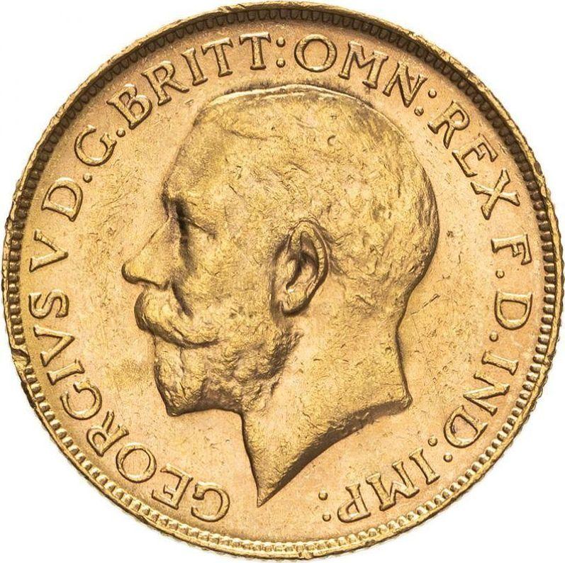 Reverse image