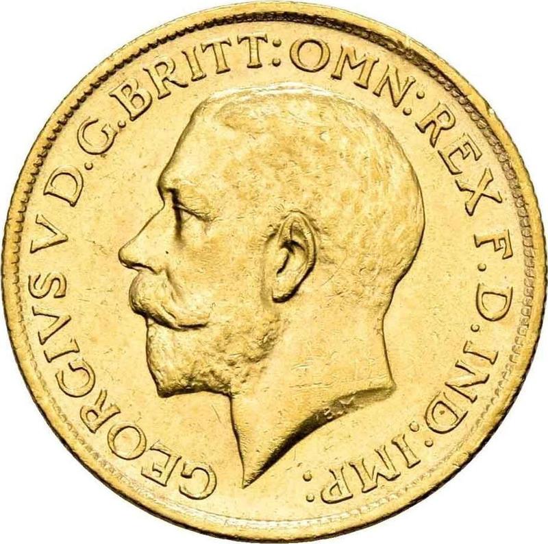 Reverse image