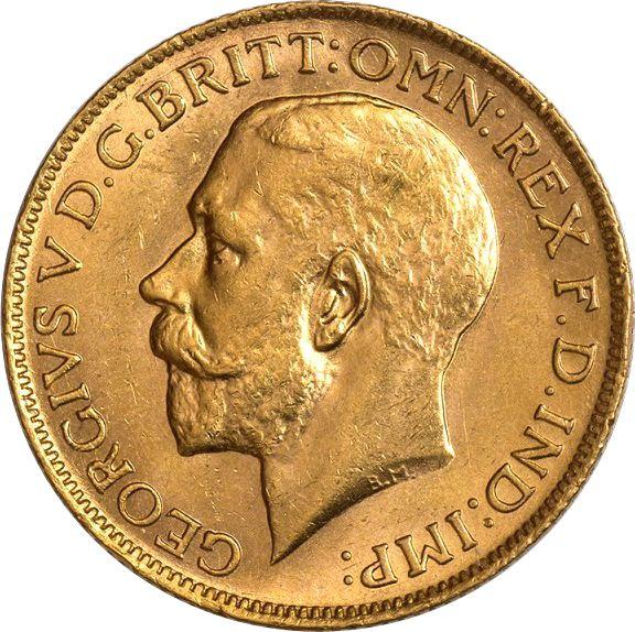 Reverse image