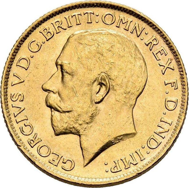 Reverse image