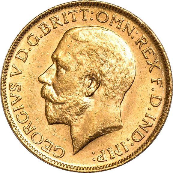 Reverse image