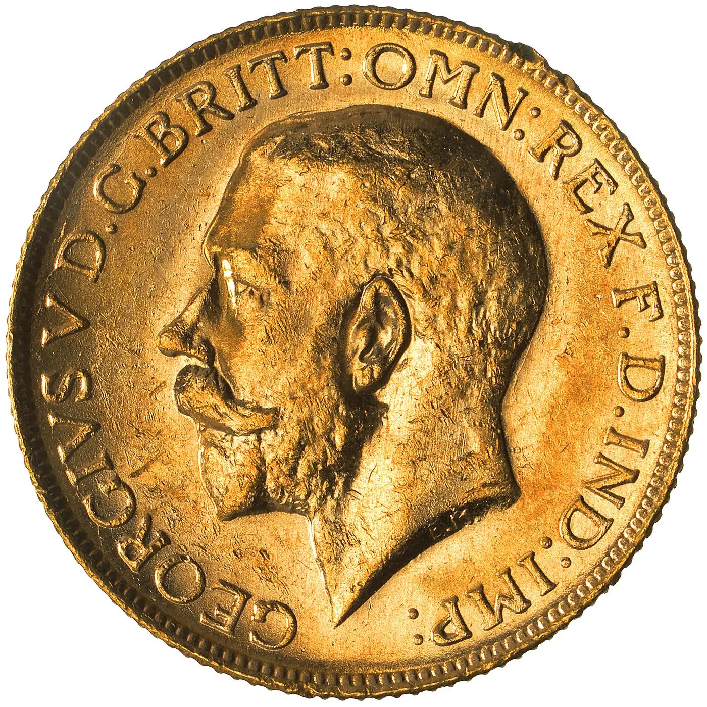 Reverse image