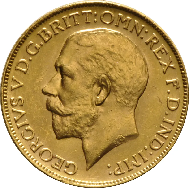 Reverse image