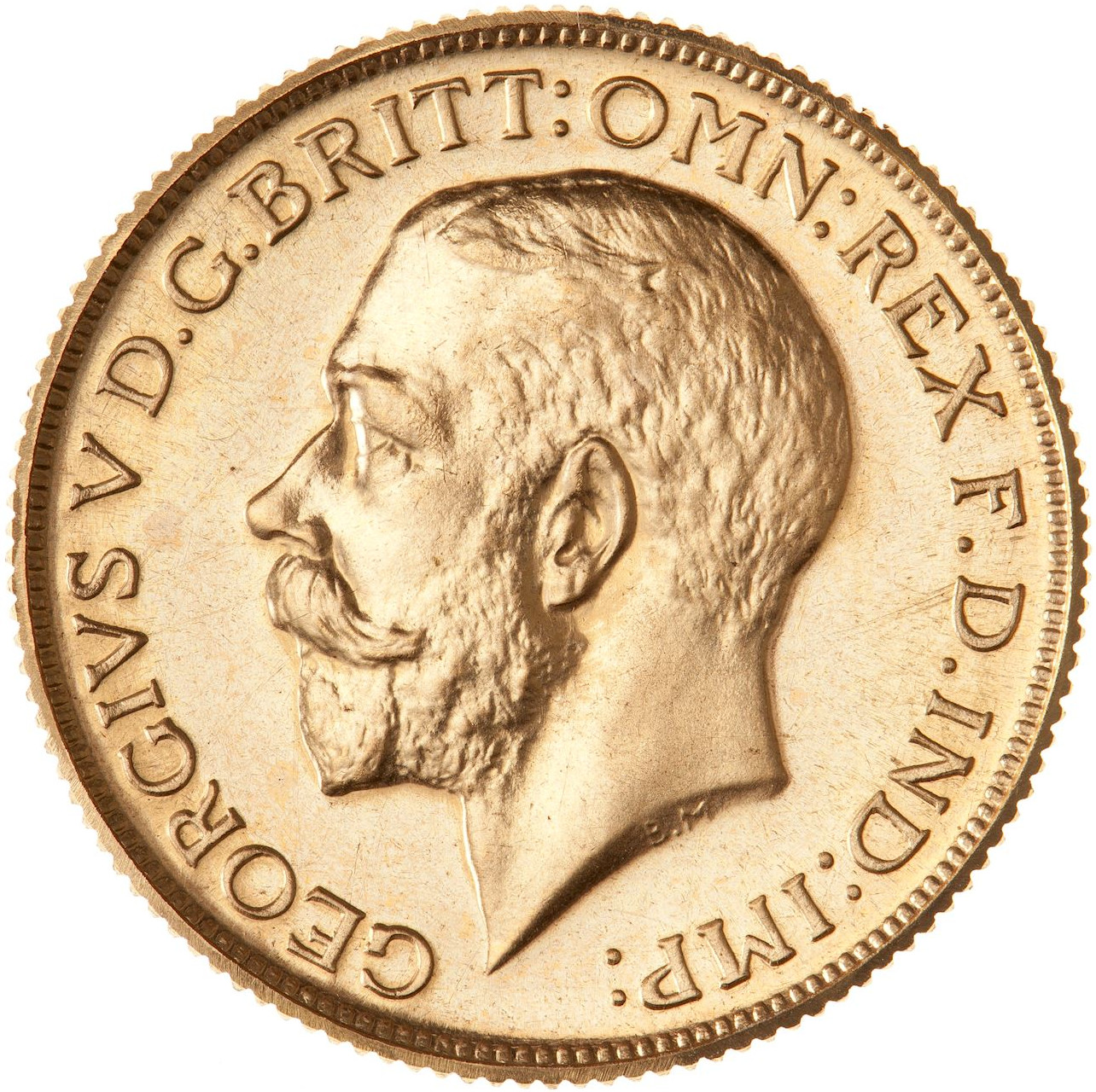 Reverse image