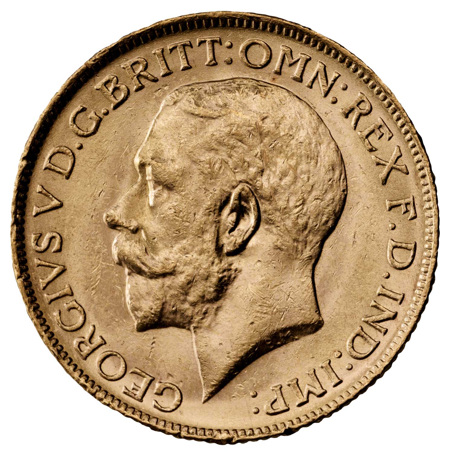 Reverse image