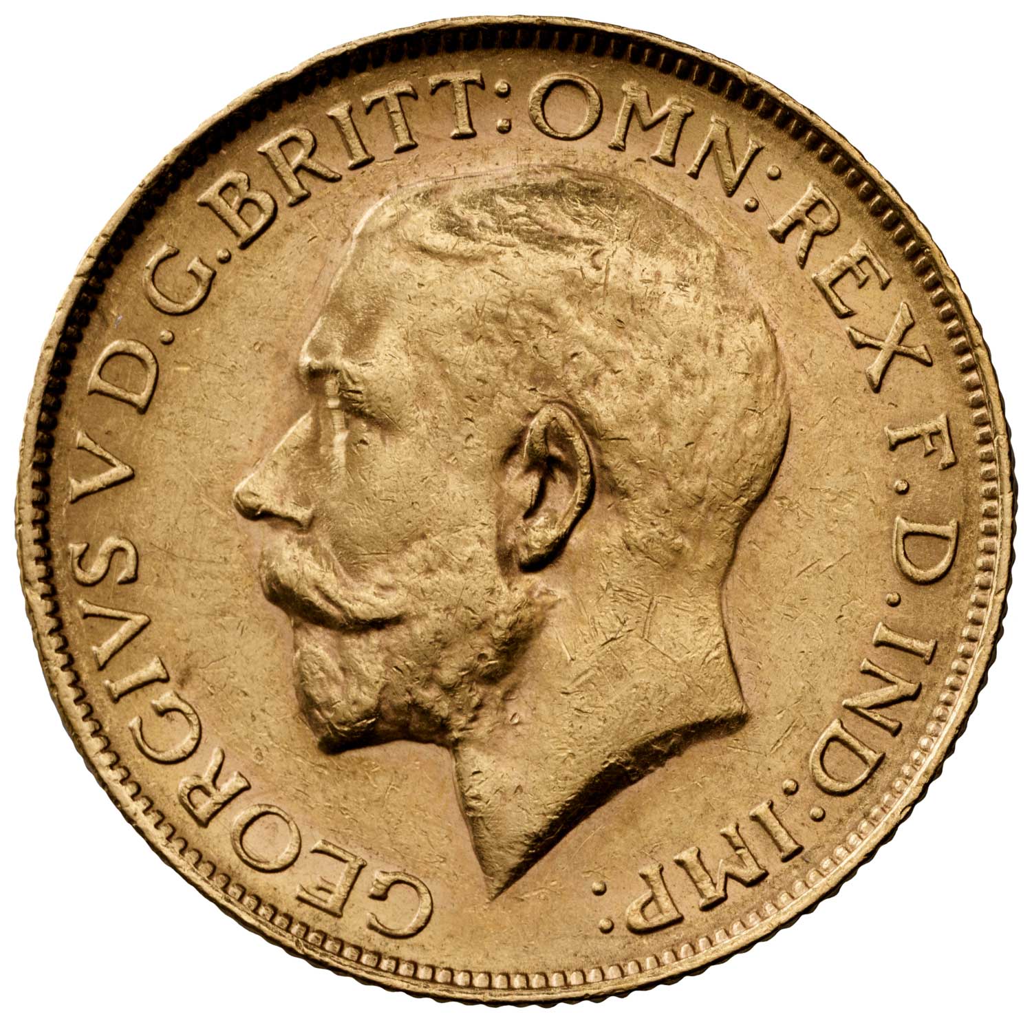 Reverse image