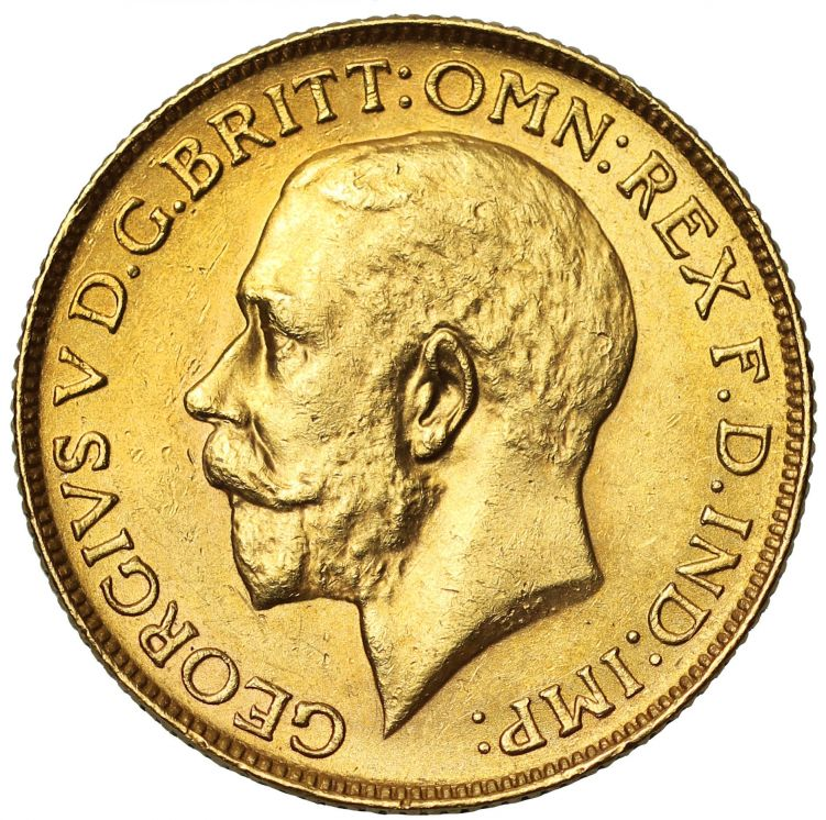 Reverse image