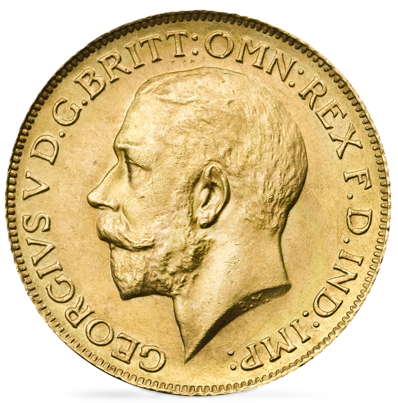 Reverse image