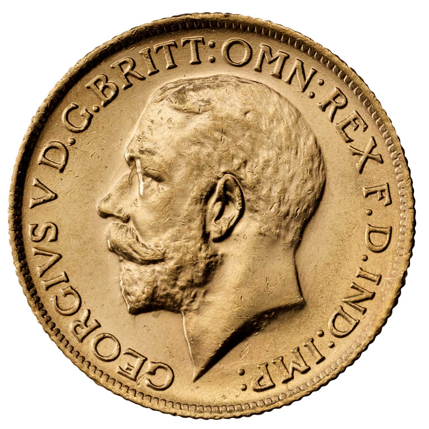 Reverse image