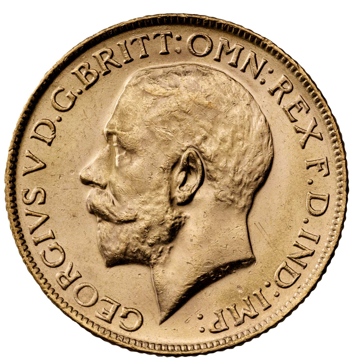 Reverse image
