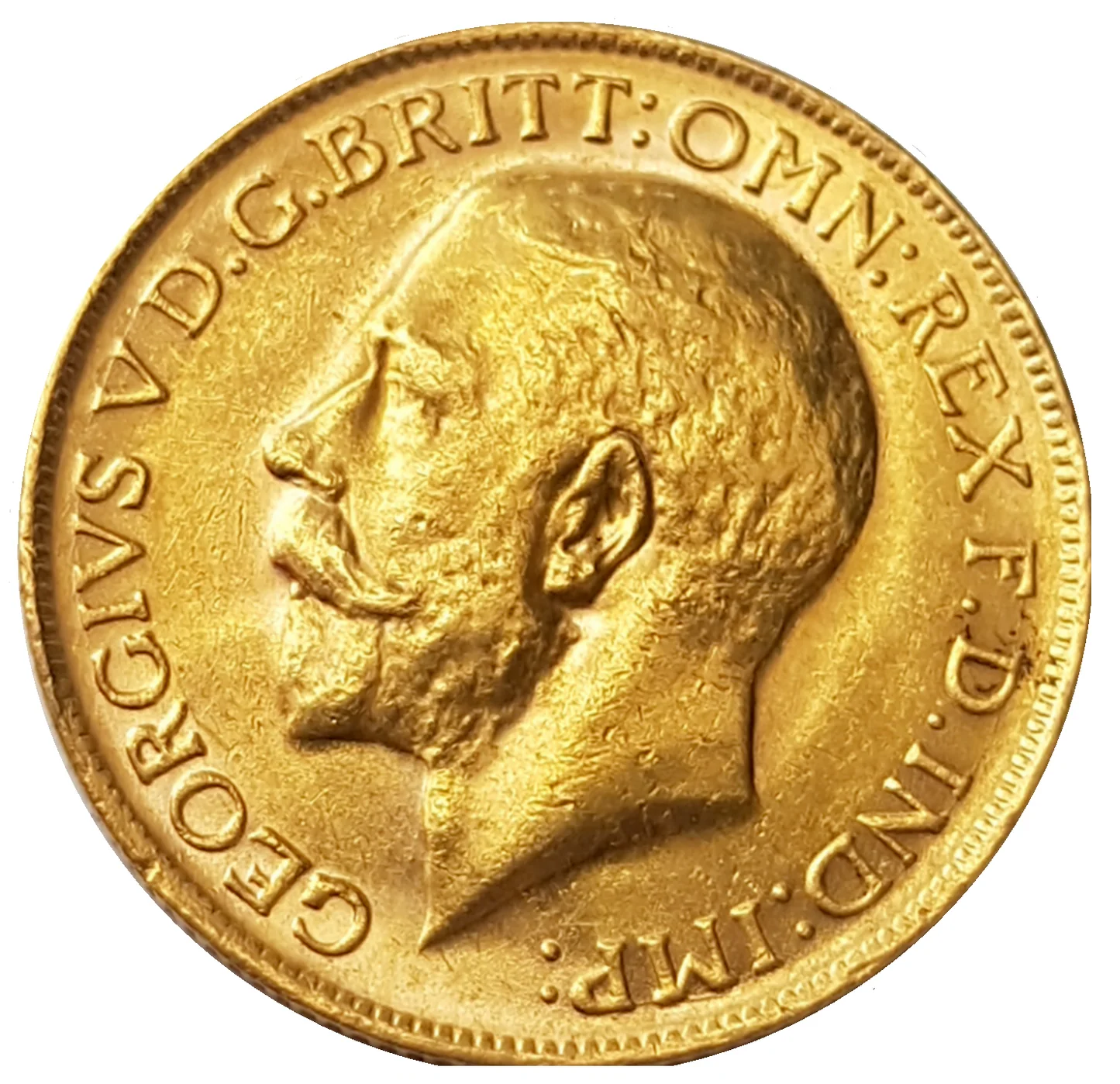 Reverse image
