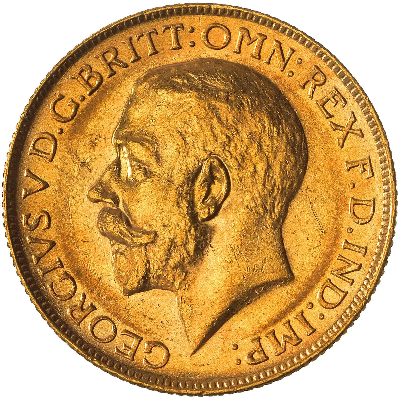 Reverse image